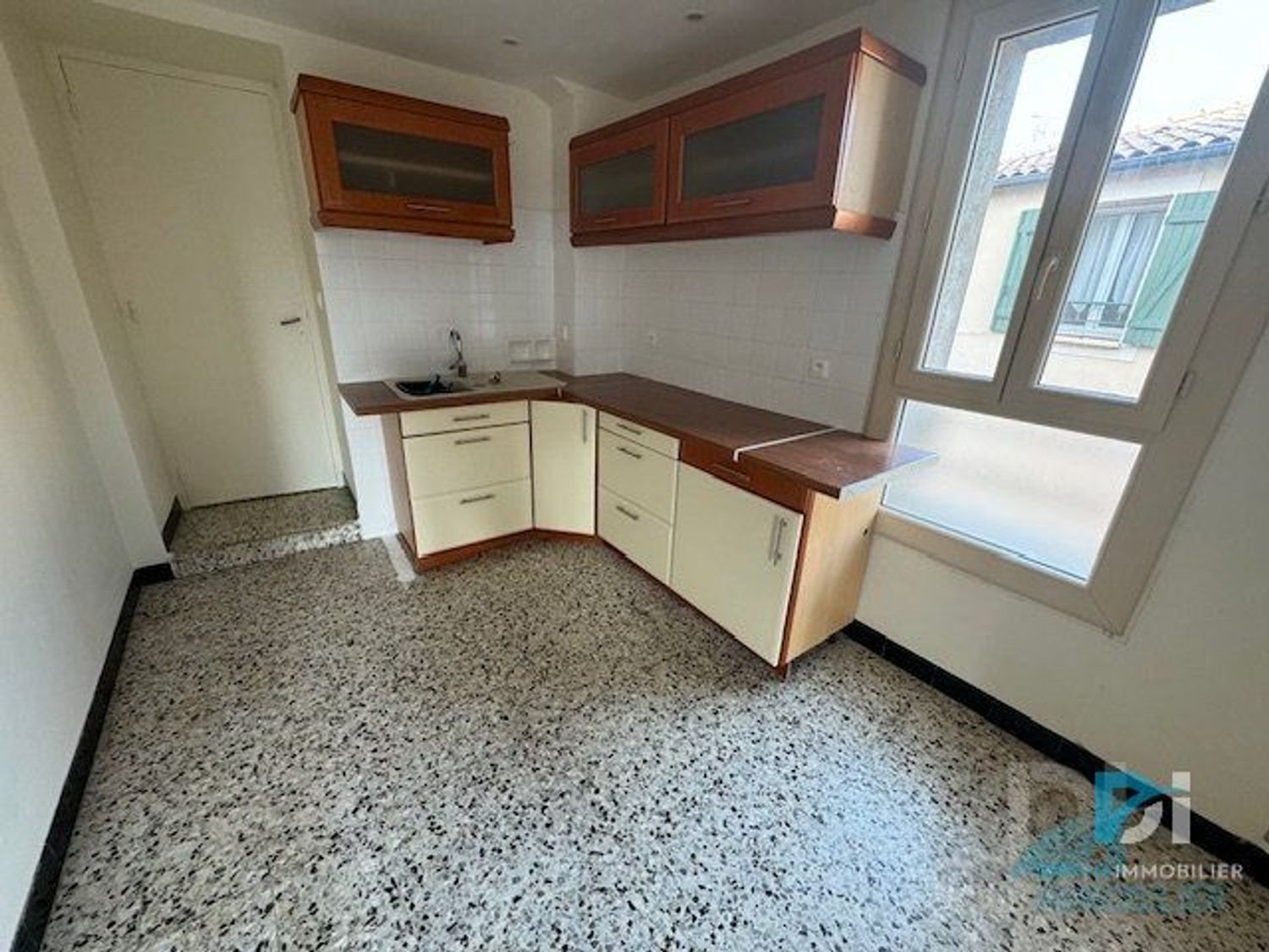 Maison à vendre, 168m², Saint-Thibéry