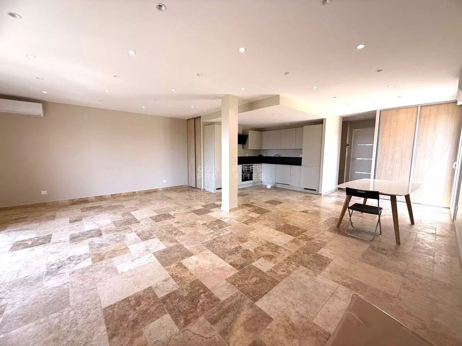 Maison à vendre, 115m², Mougins