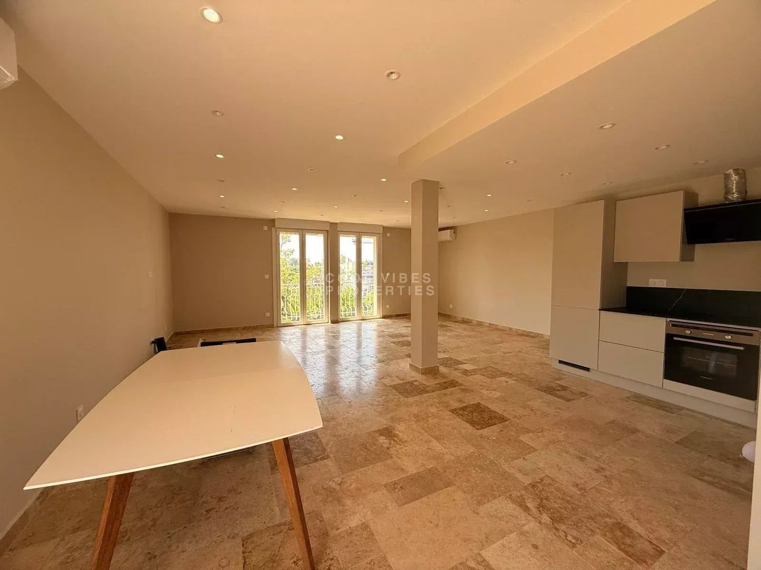 Maison à vendre, 115m², Mougins