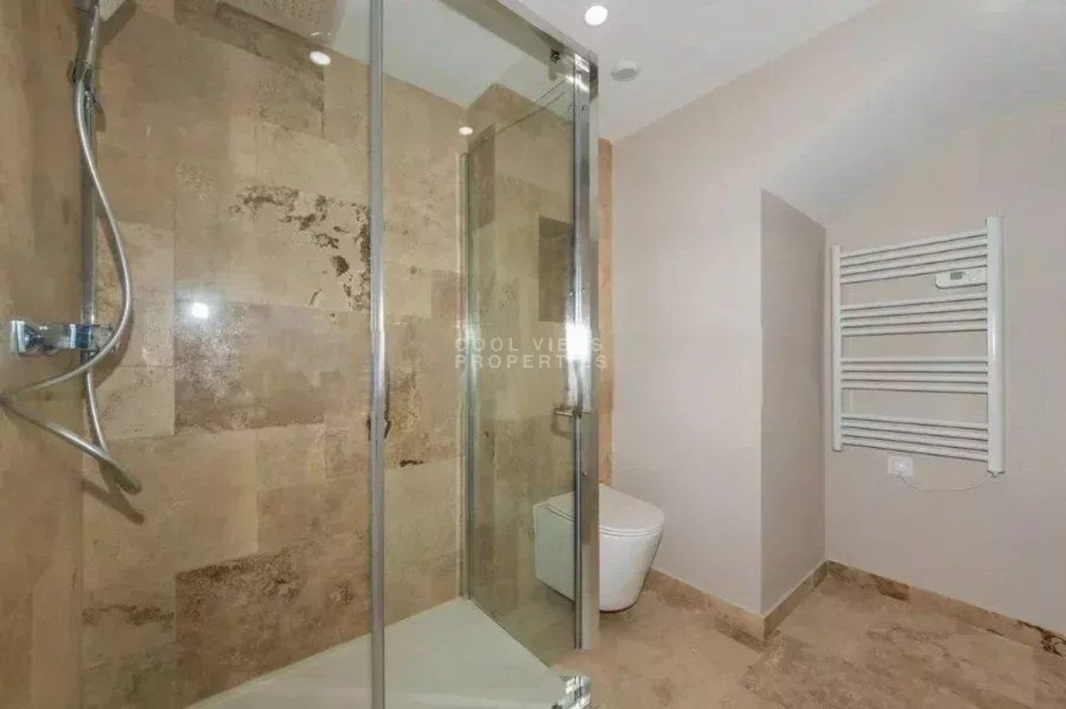 Maison à vendre, 115m², Mougins