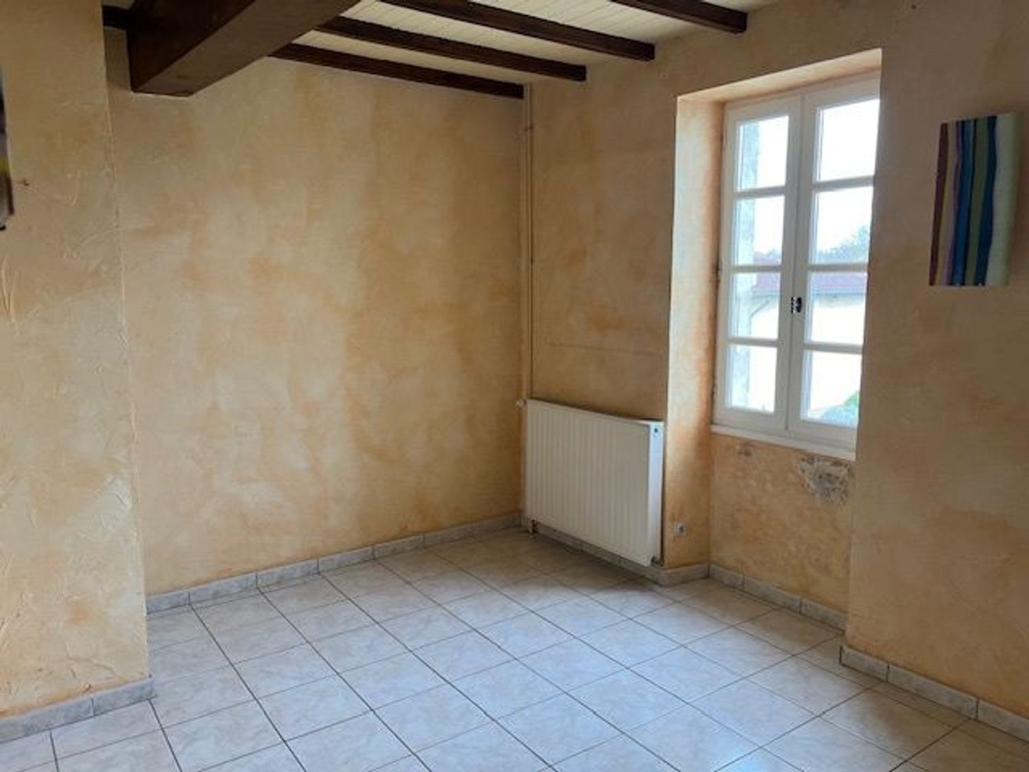 Maison à vendre, 121m², Mauvezin