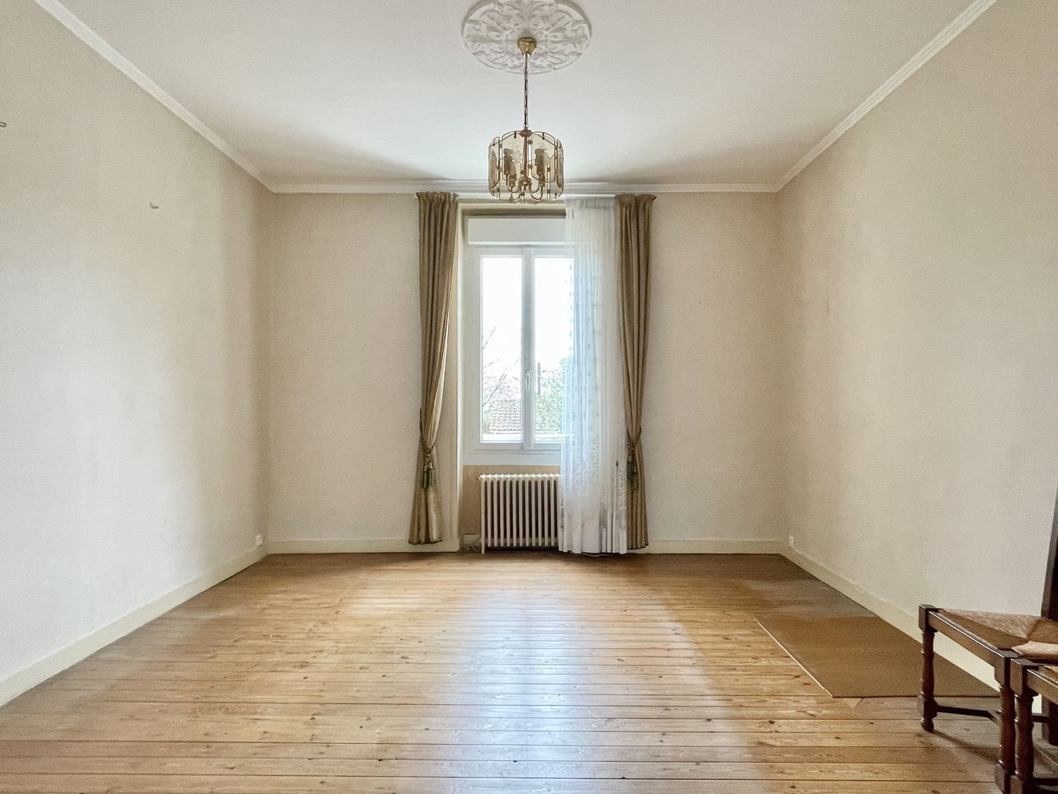 Maison à vendre, 92m², Nantes
