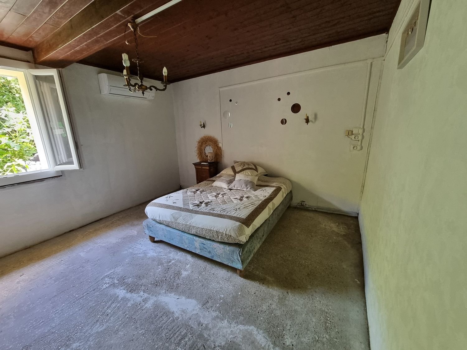 Maison à vendre, 130m², Lit-et-Mixe