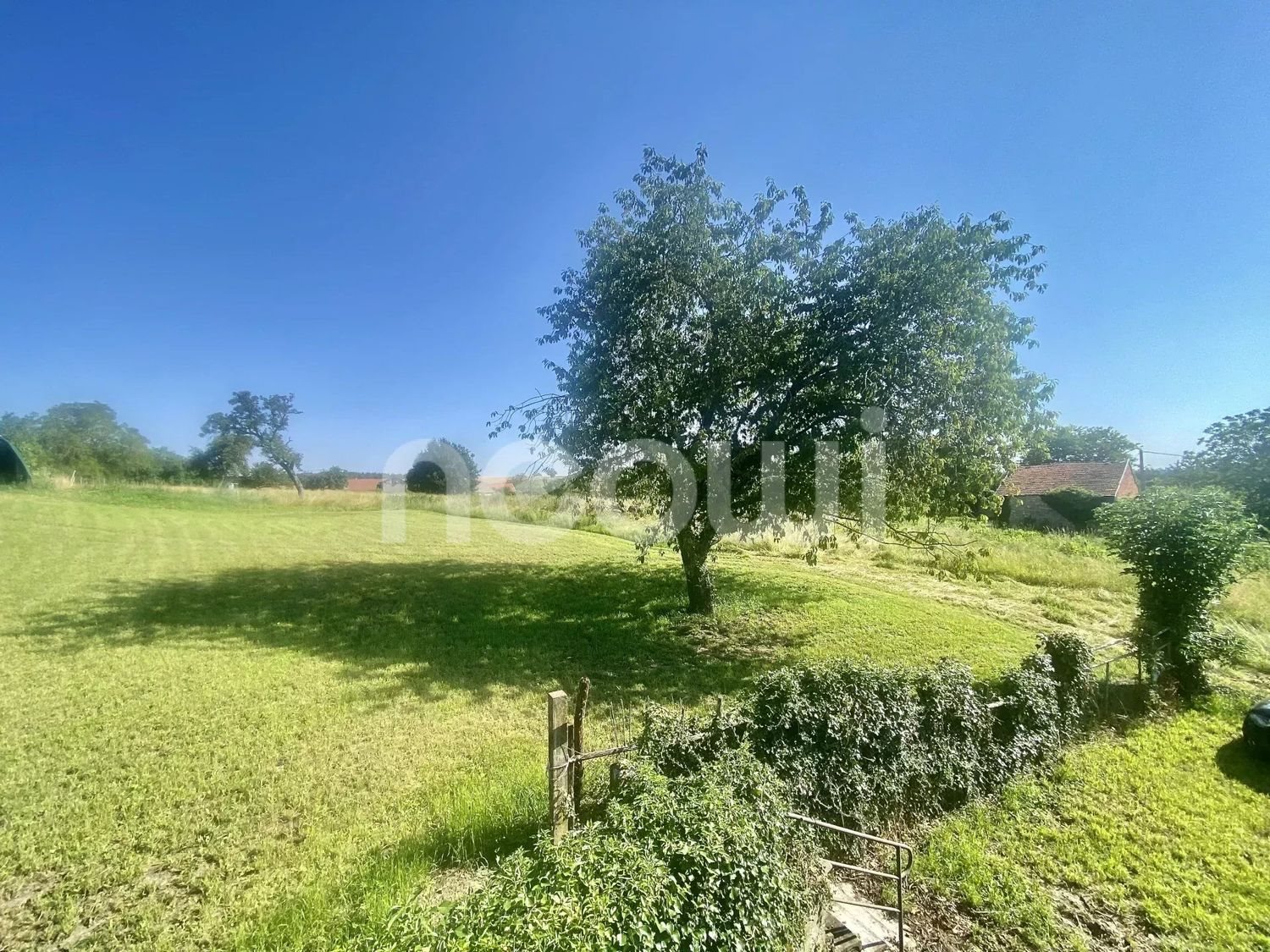 Maison à vendre, 78m², Brugheas