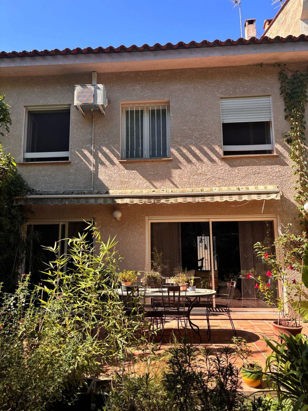 Maison à vendre, 151m², Perpignan