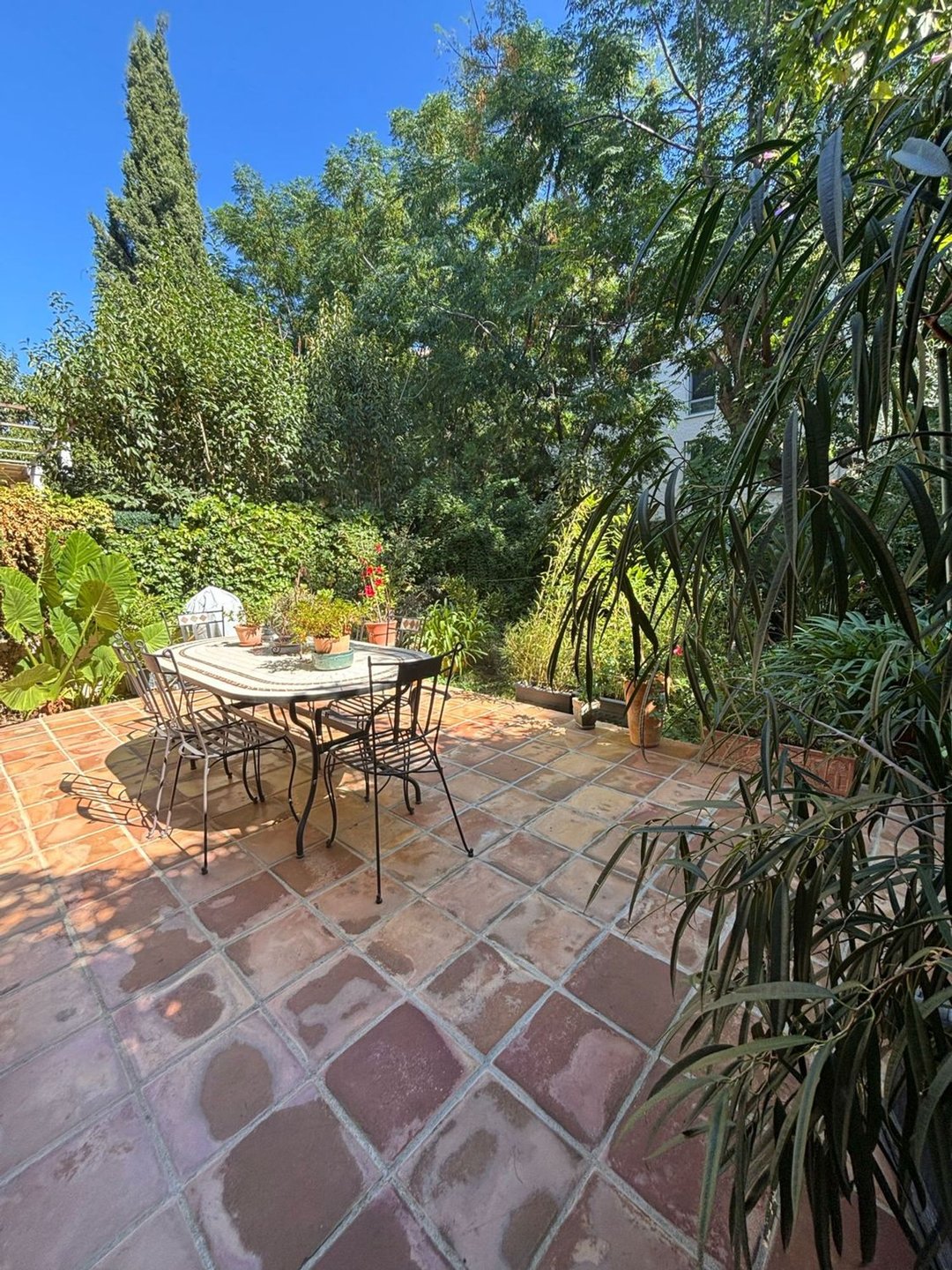 Maison à vendre, 151m², Perpignan