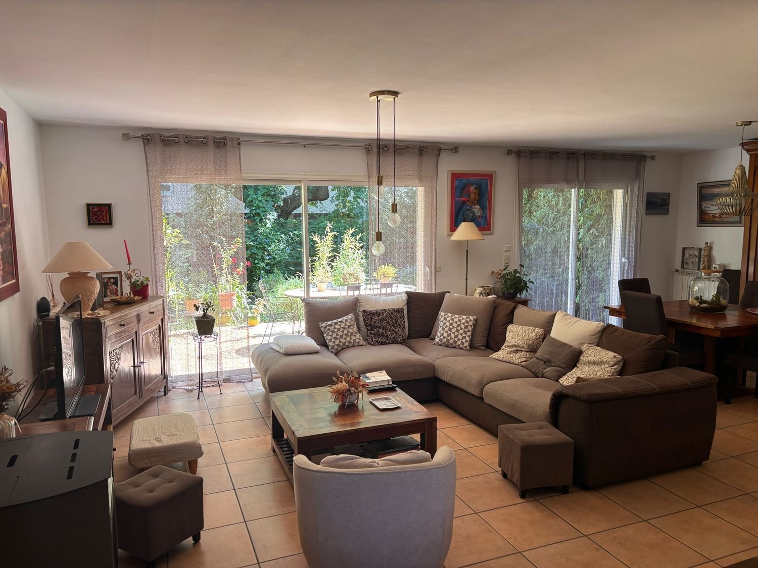 Maison à vendre, 151m², Perpignan