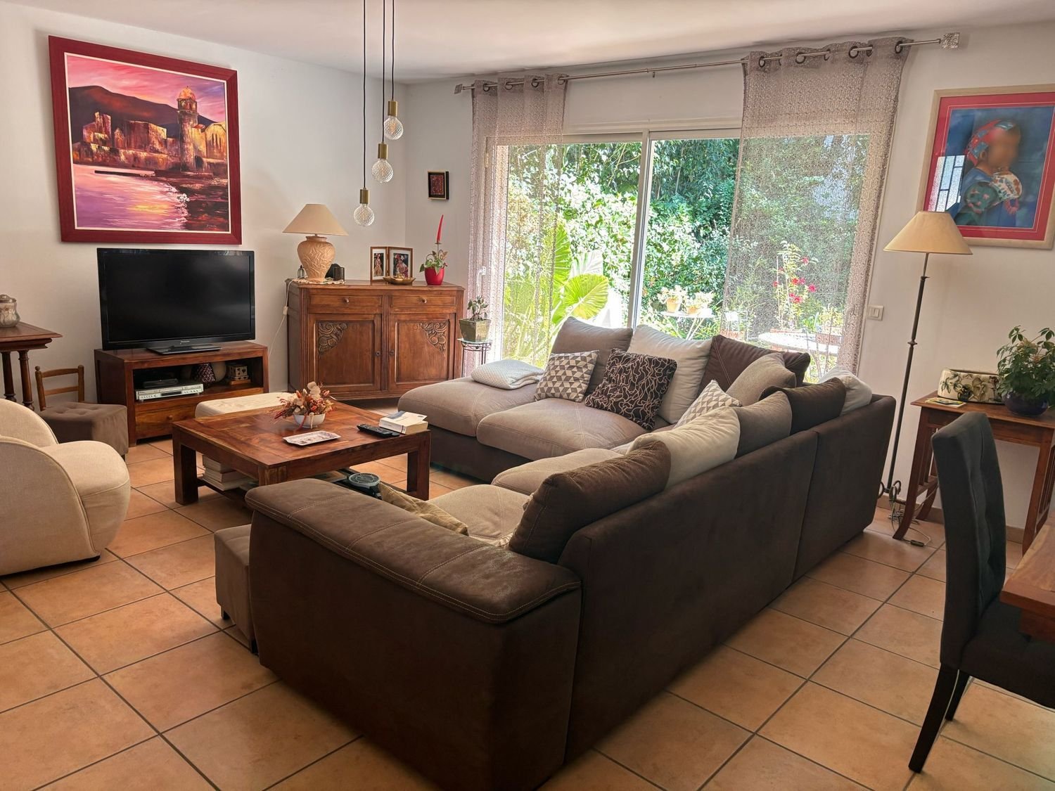 Maison à vendre, 151m², Perpignan