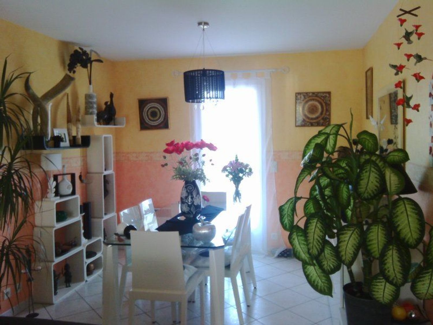 Maison à vendre, 98m², Bergerac