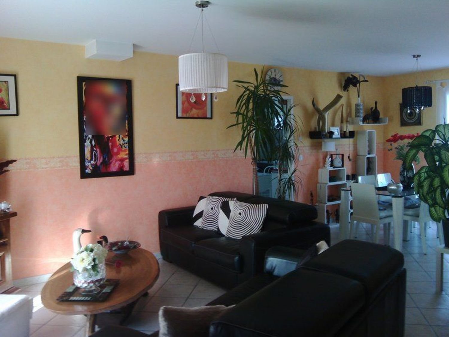 Maison à vendre, 98m², Bergerac