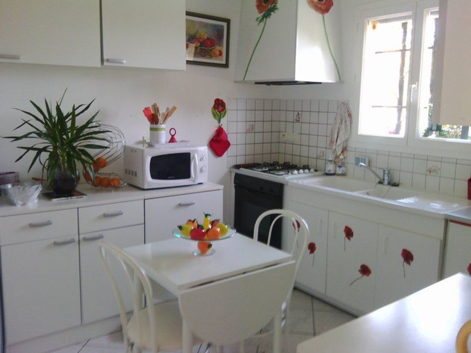 Maison à vendre, 98m², Bergerac