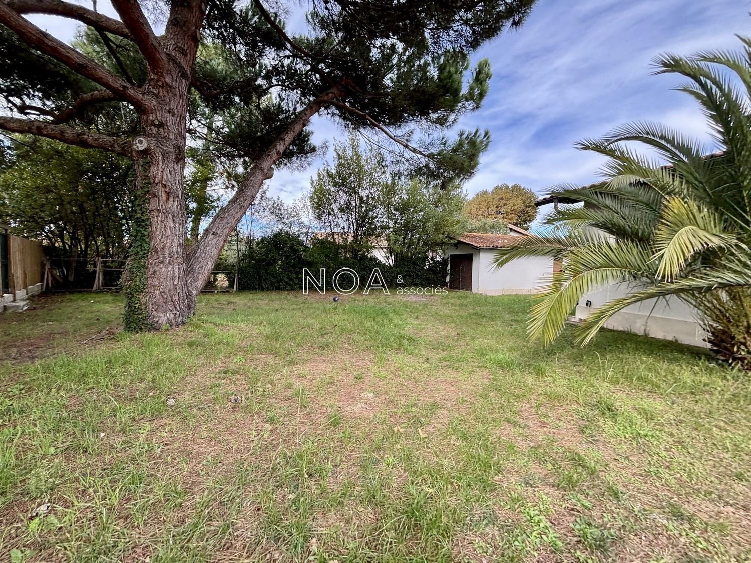 Maison à vendre, 65m², Andernos-les-Bains