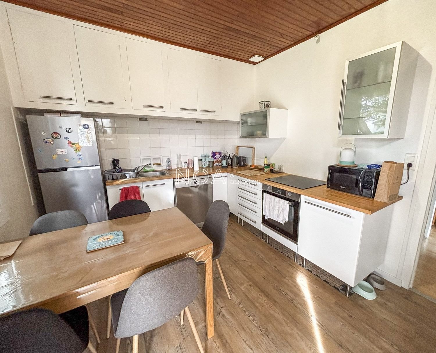 Maison à vendre, 65m², Andernos-les-Bains