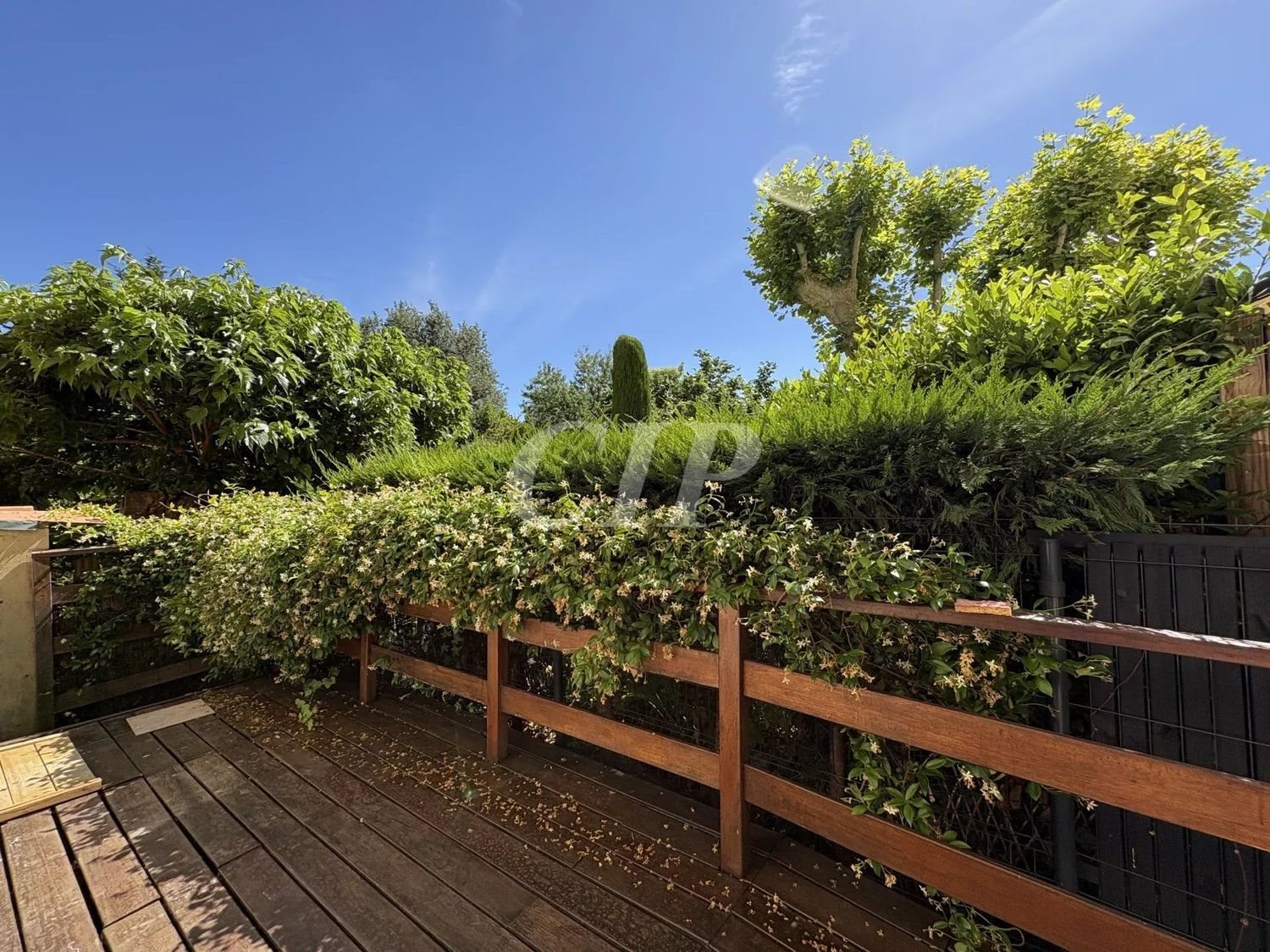 Maison à vendre, 136m², Aix-en-Provence