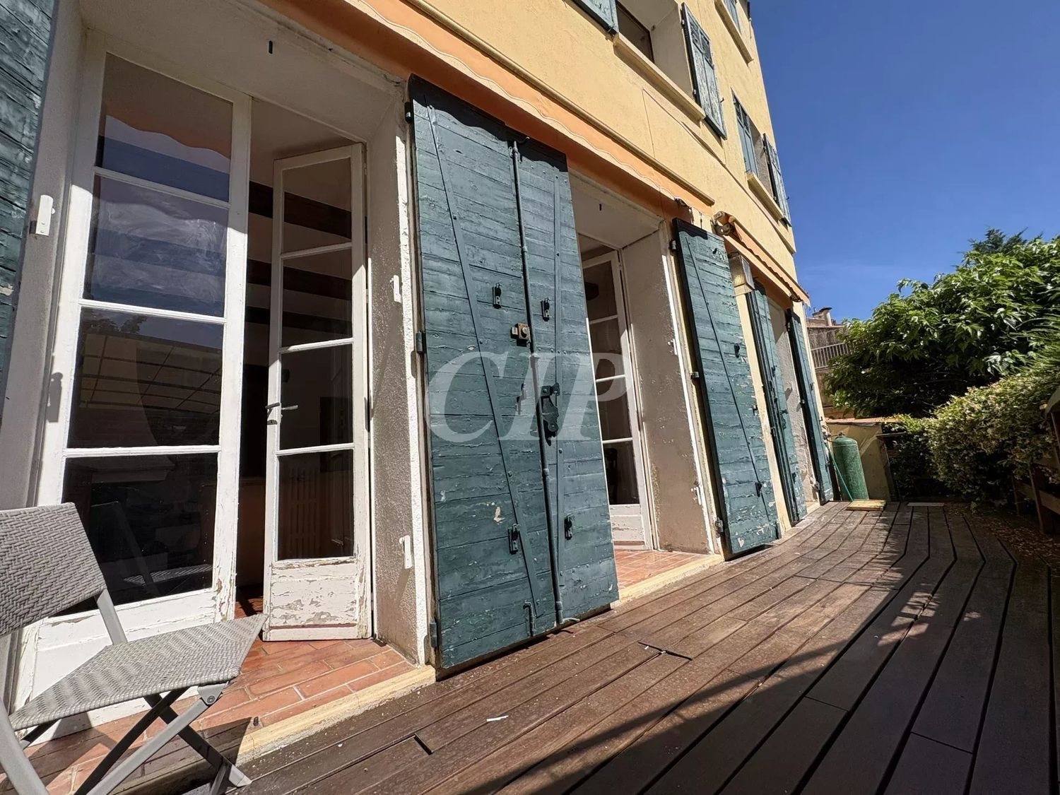 Maison à vendre, 136m², Aix-en-Provence