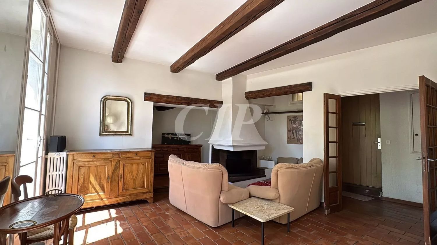 Maison à vendre, 136m², Aix-en-Provence