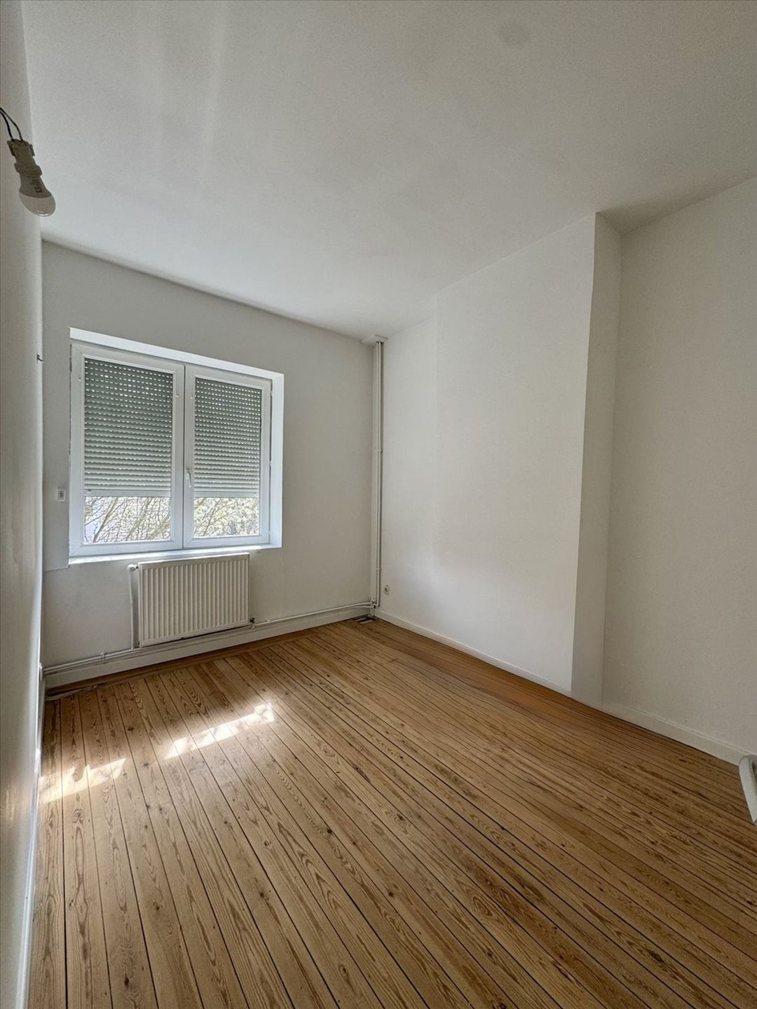 Maison à louer, 108m², Saint-André-lez-Lille