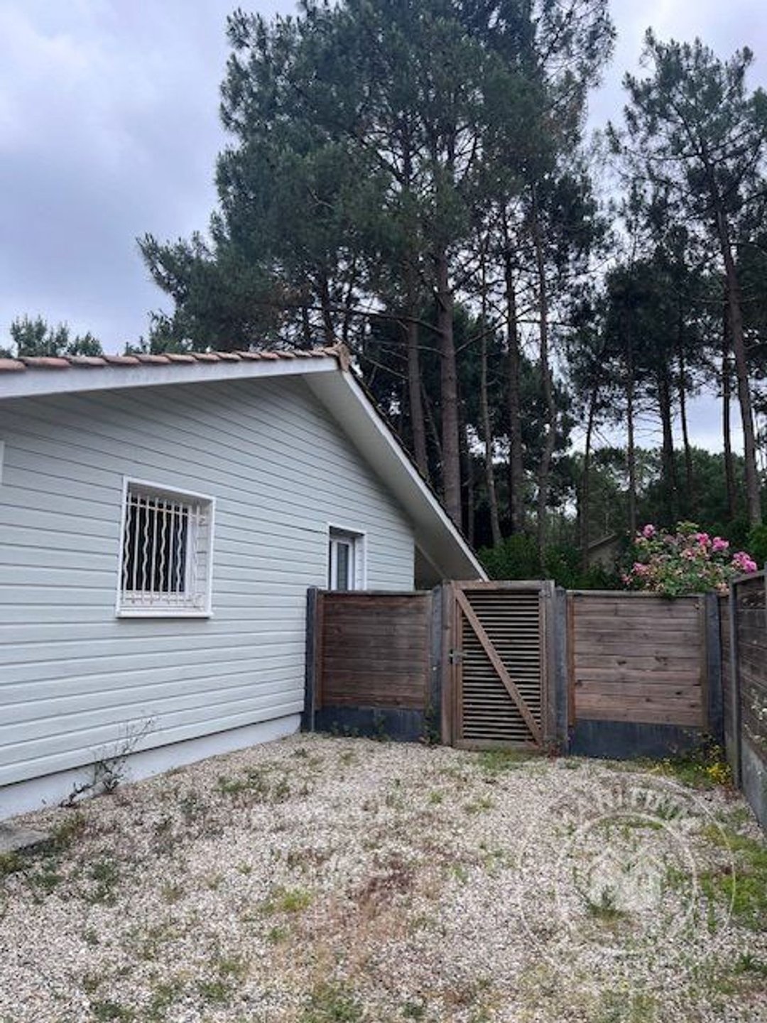 Maison à vendre, 82m², Lacanau