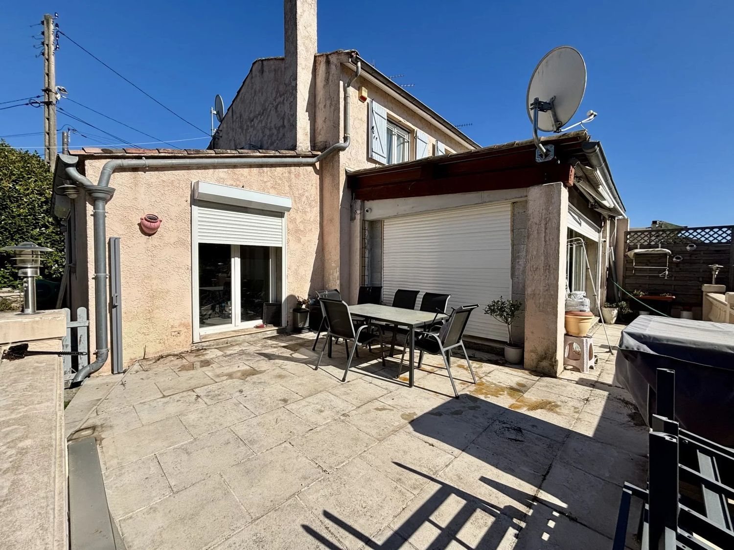 Maison à vendre, 143m², Antibes