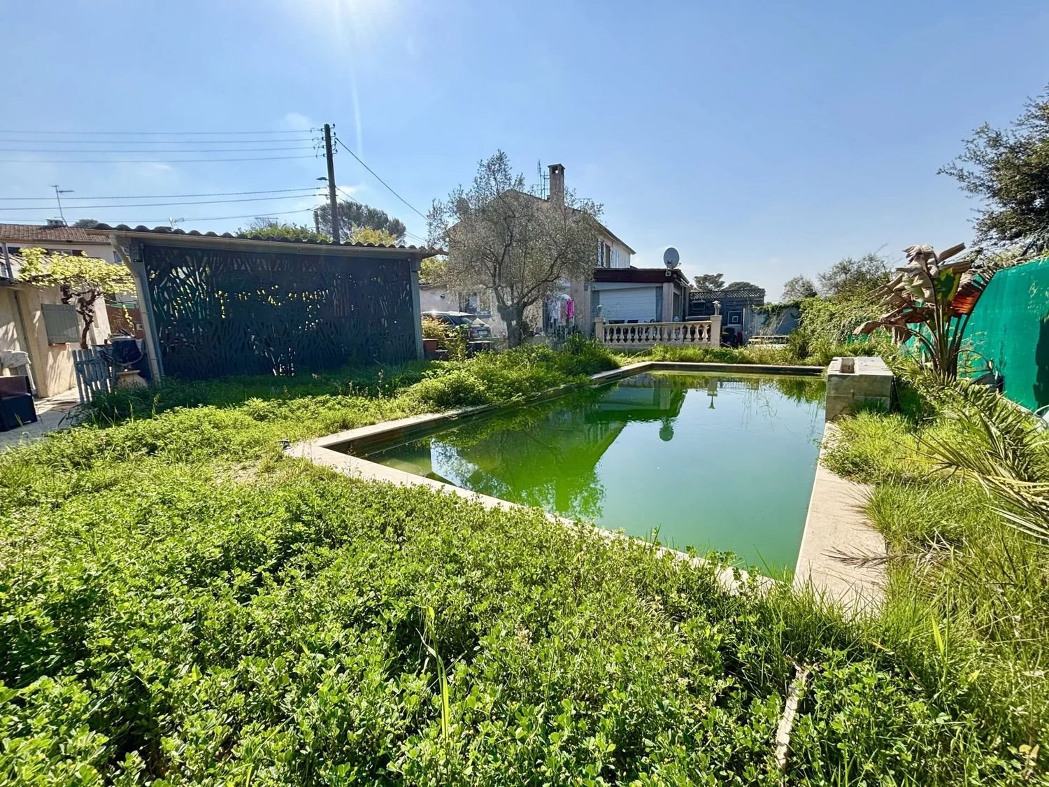 Maison à vendre, 143m², Antibes