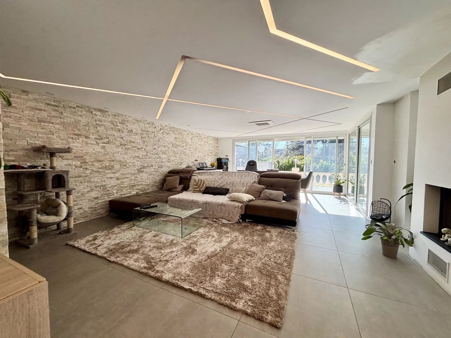 Maison à vendre, 143m², Antibes