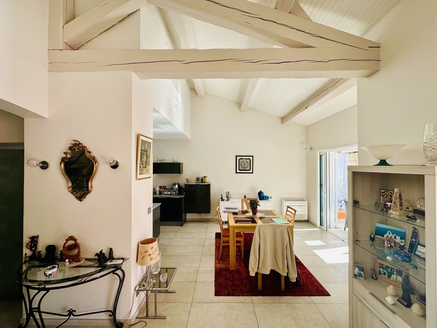Maison à vendre, 180m², Lattes