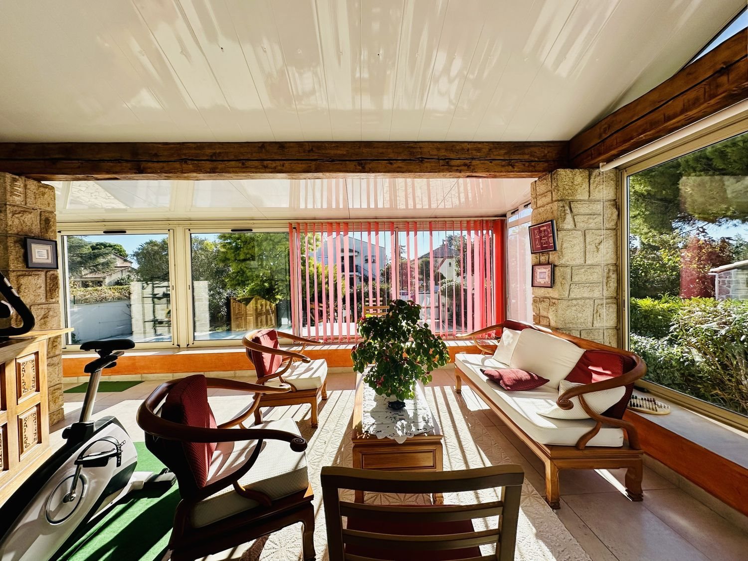 Maison à vendre, 180m², Lattes