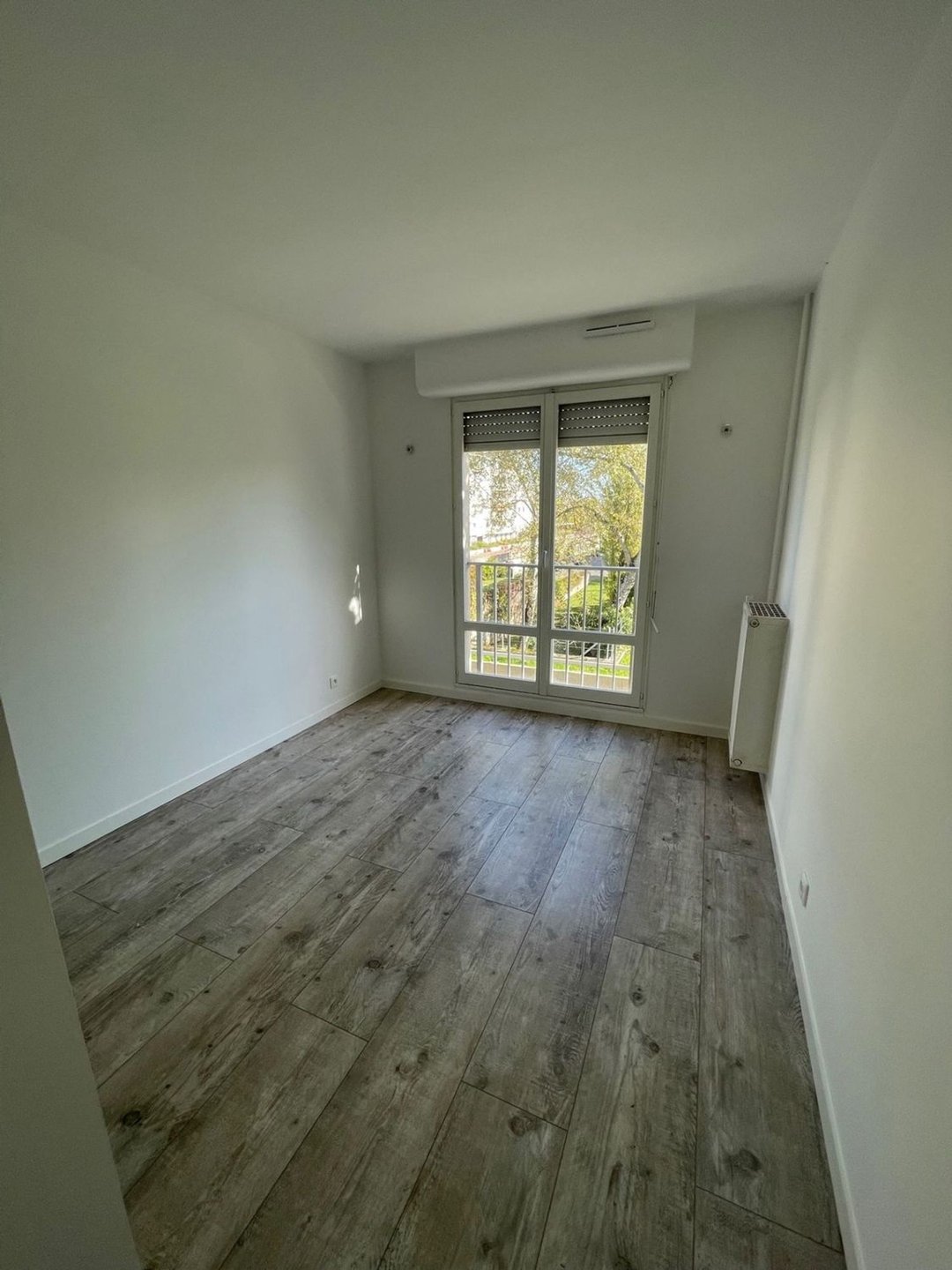 Appartement à vendre, 98m², Tours
