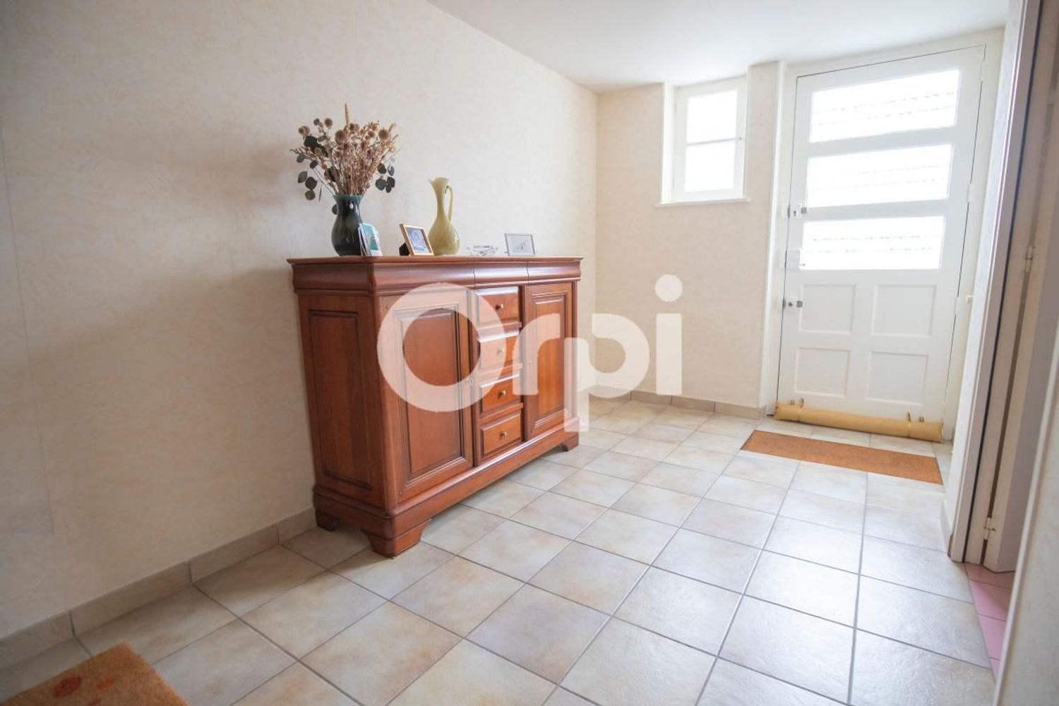 Maison à vendre, 130m², Limoges