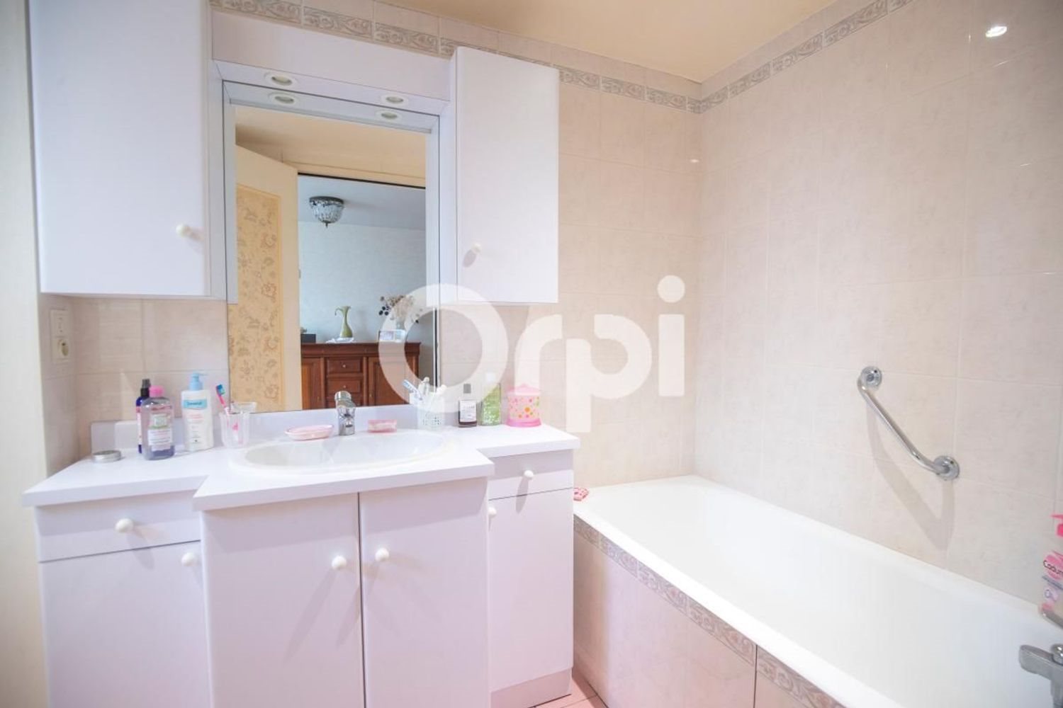 Maison à vendre, 130m², Limoges