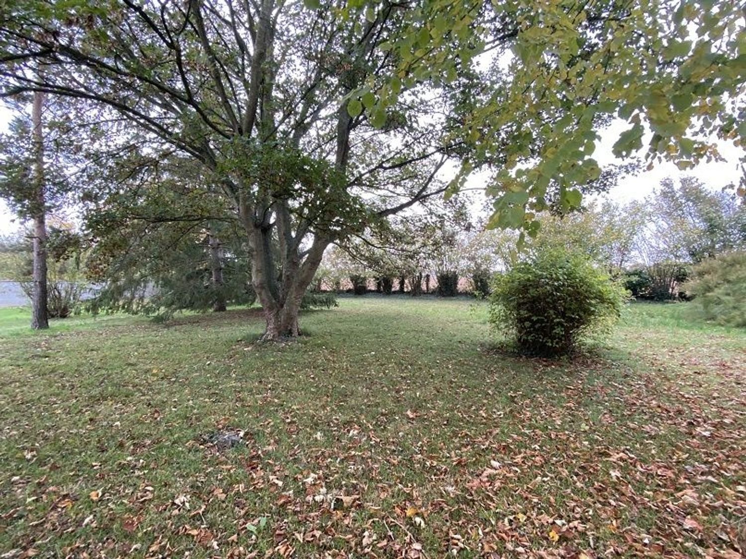 Maison à vendre, 230m², Luray