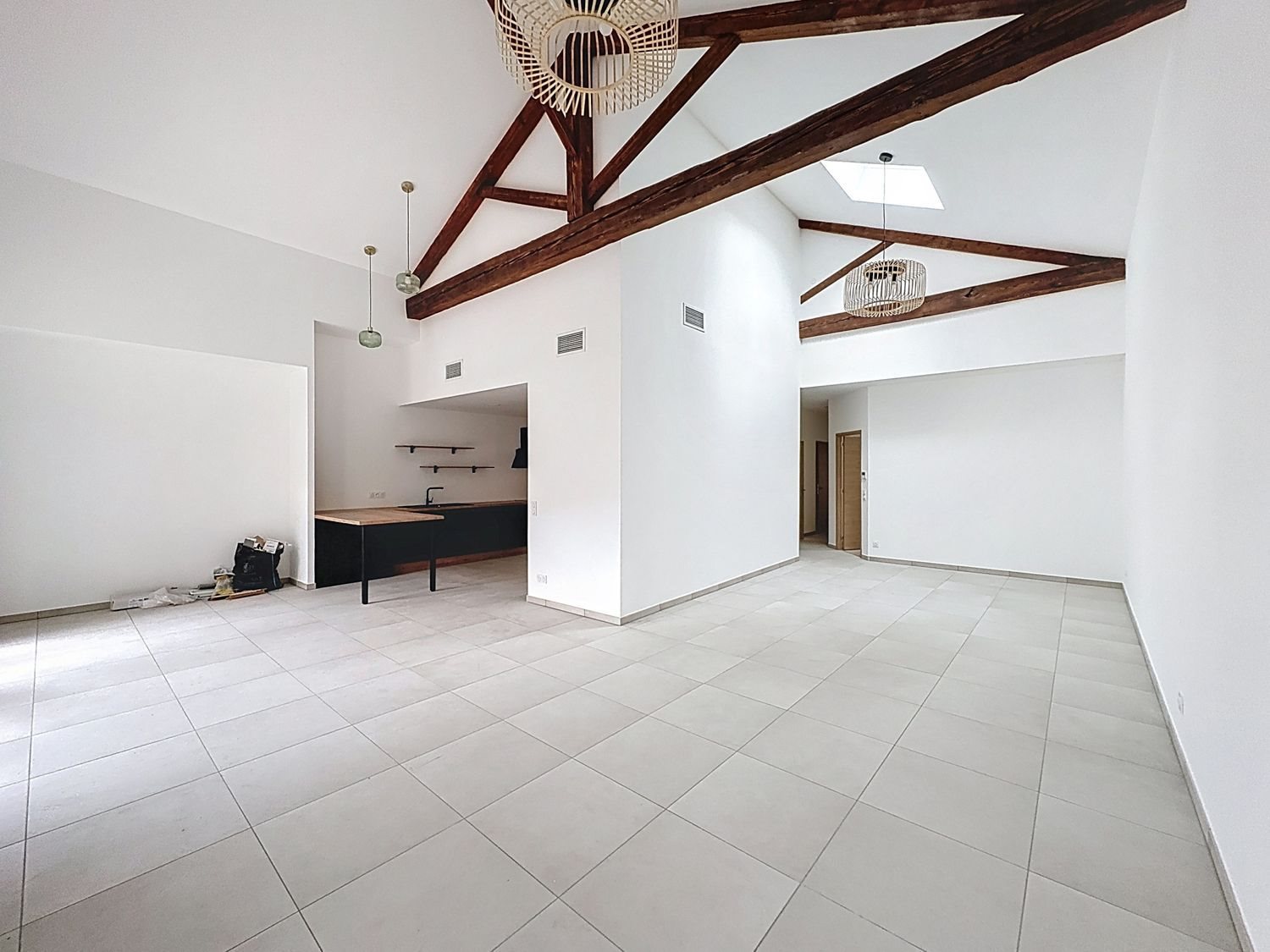 Maison à vendre, 132m², Tain-l'Hermitage