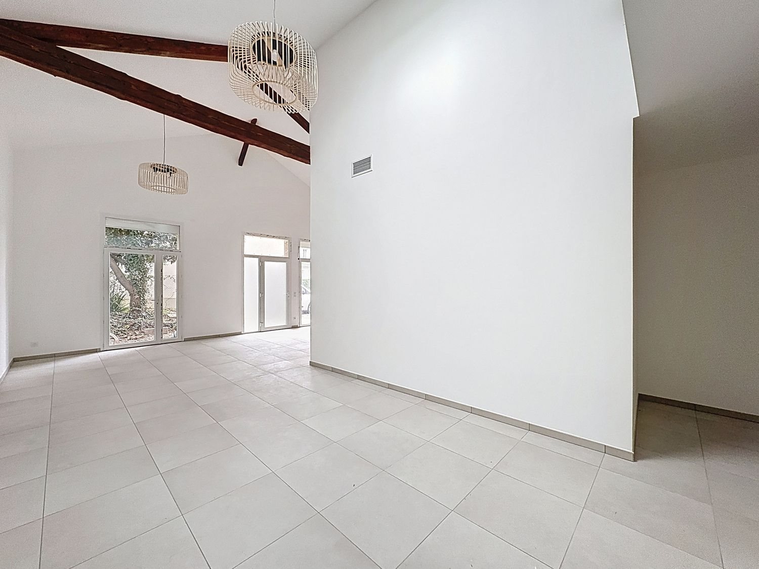 Maison à vendre, 132m², Tain-l'Hermitage