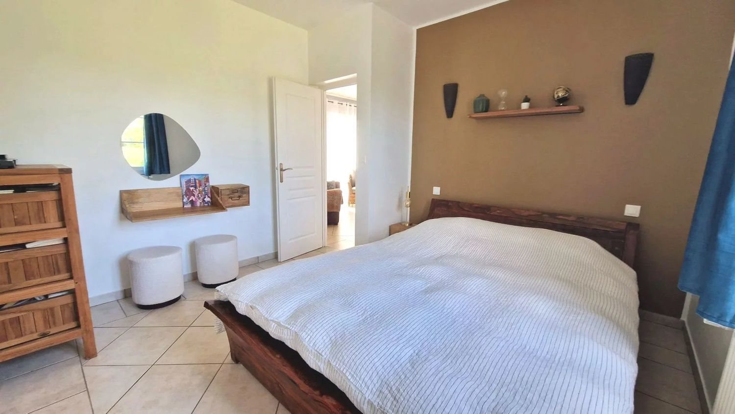Maison à vendre, 150m², Verton