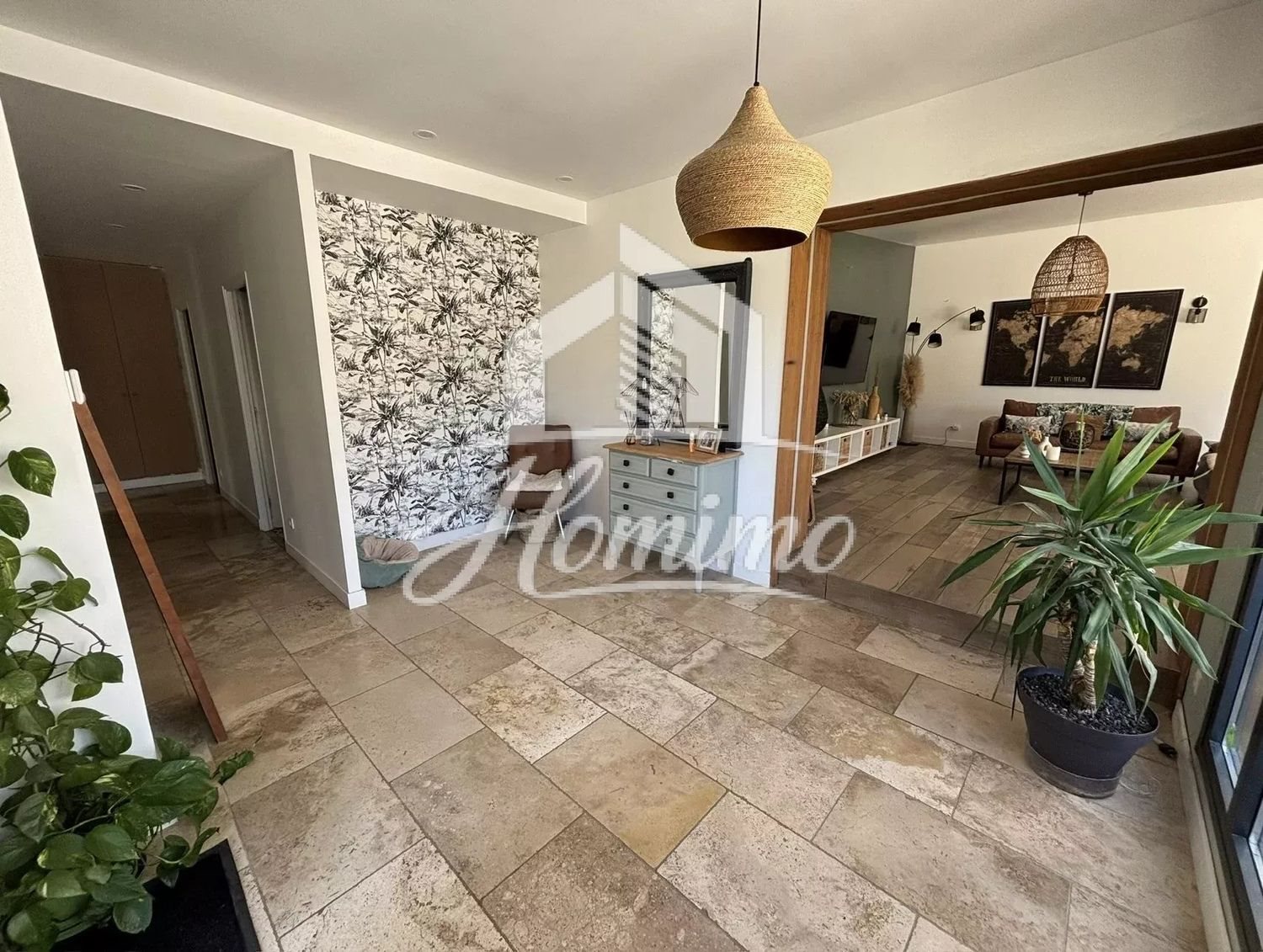 Maison à vendre, 220m², Blaincourt-lès-Précy