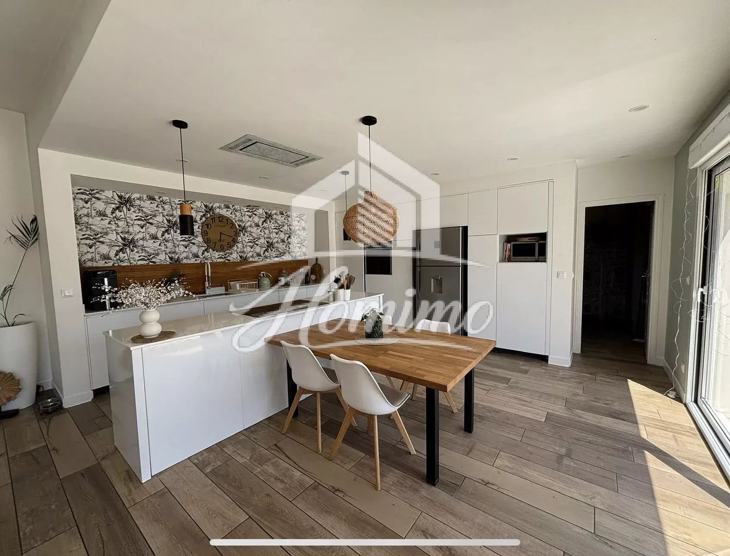 Maison à vendre, 220m², Blaincourt-lès-Précy