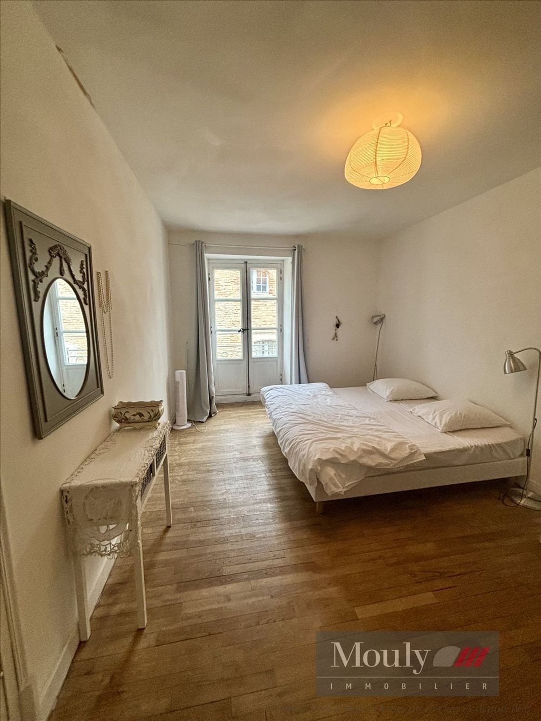 Appartement à vendre, 70m², Cahors