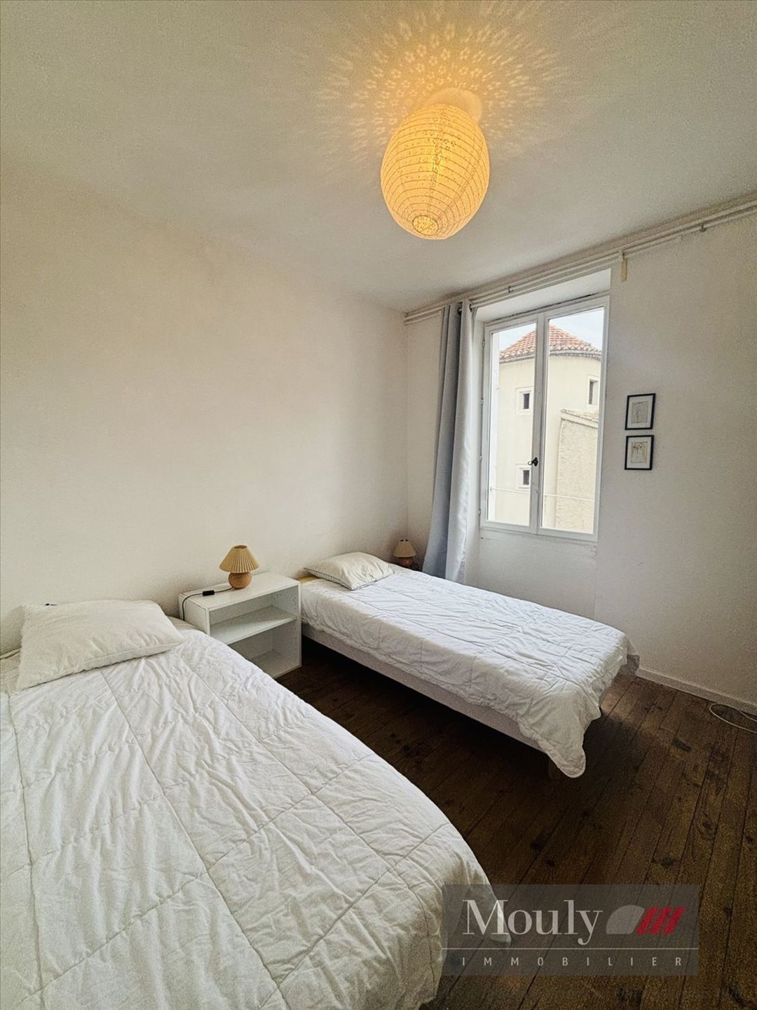 Appartement à vendre, 70m², Cahors