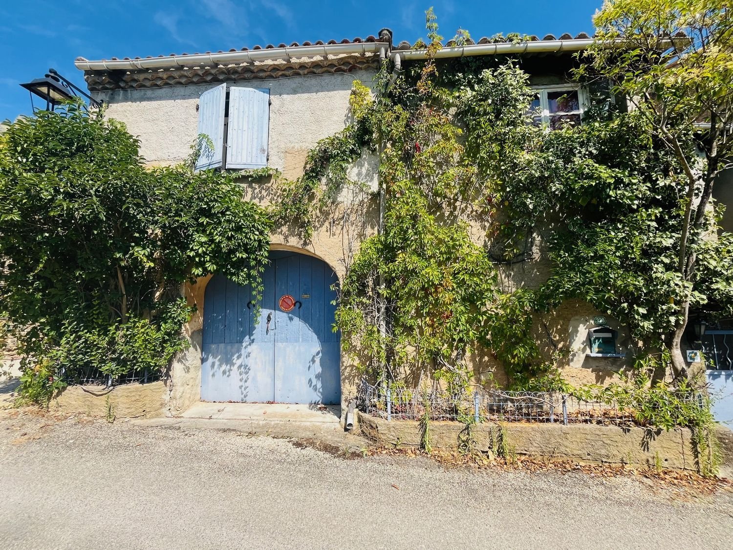 Maison à vendre, 140m², Saint-Saturnin-lès-Apt
