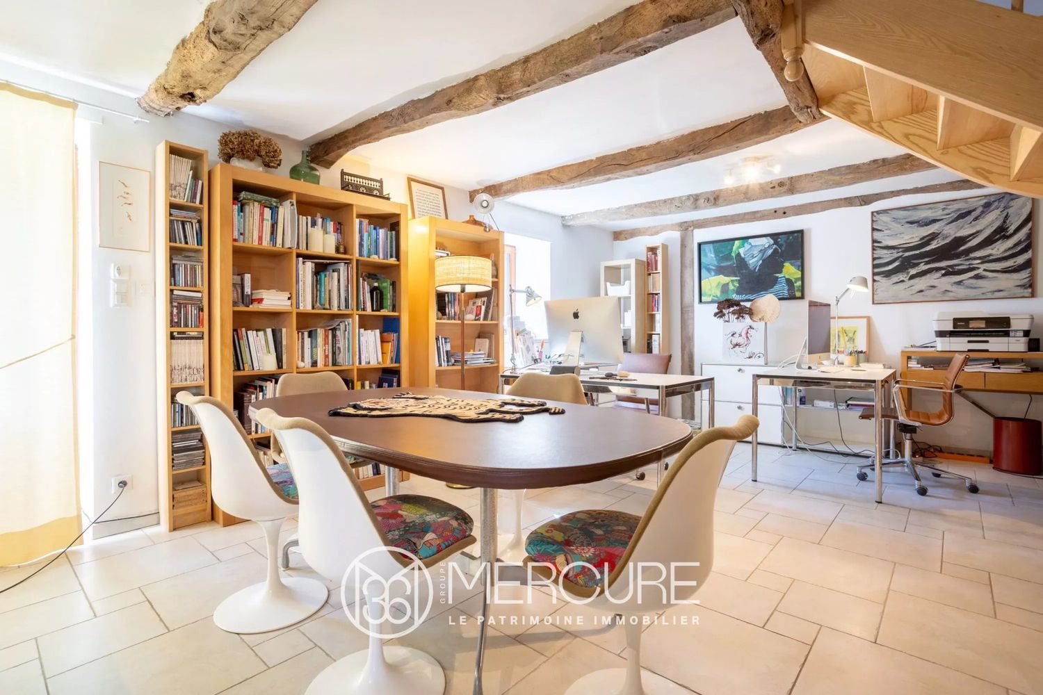 Maison à vendre, 11m², Douarnenez