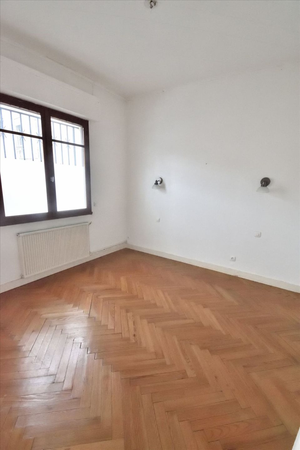 Maison à vendre, 70m², Bordeaux