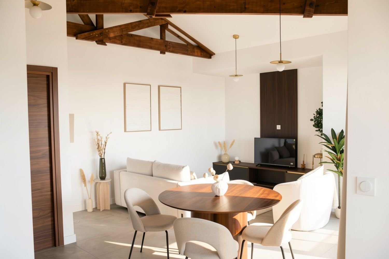 Appartement à vendre, 75m², Capbreton