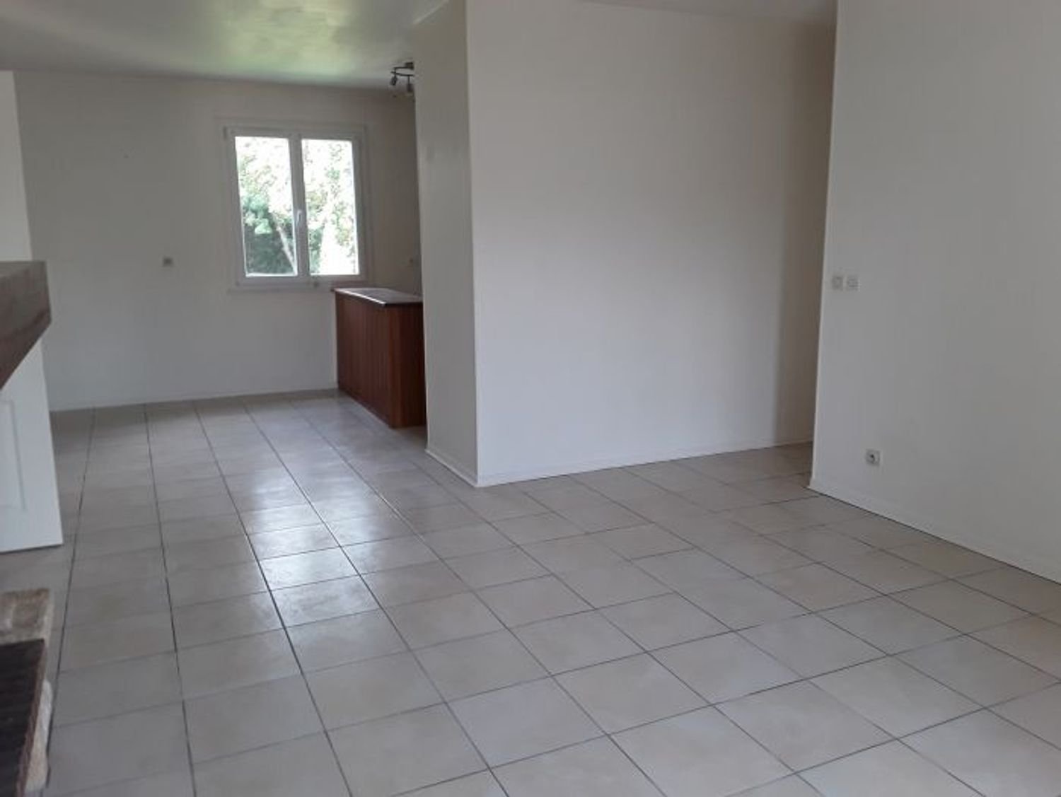 Maison à louer, 102m², Chitenay
