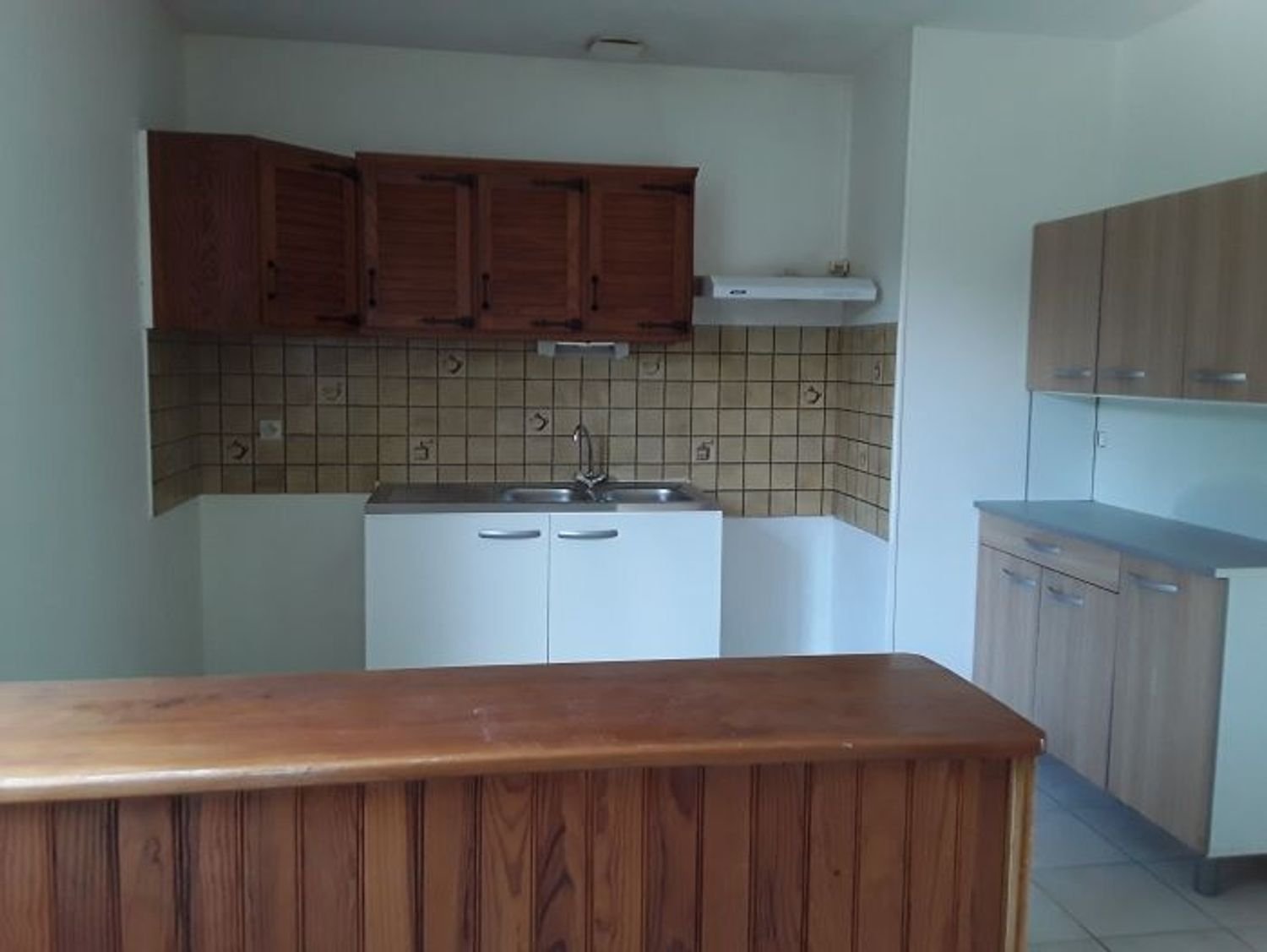 Maison à louer, 102m², Chitenay