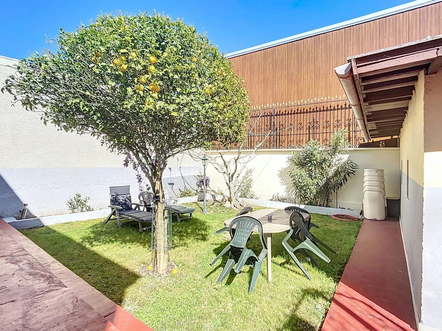 Maison à vendre, 200m², Fontenay-sous-Bois
