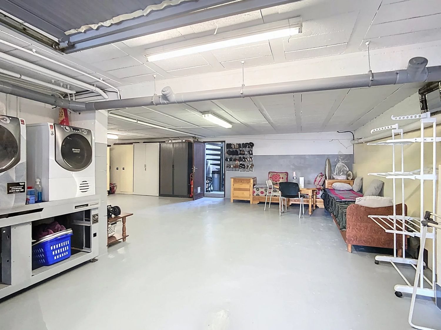 Maison à vendre, 200m², Fontenay-sous-Bois