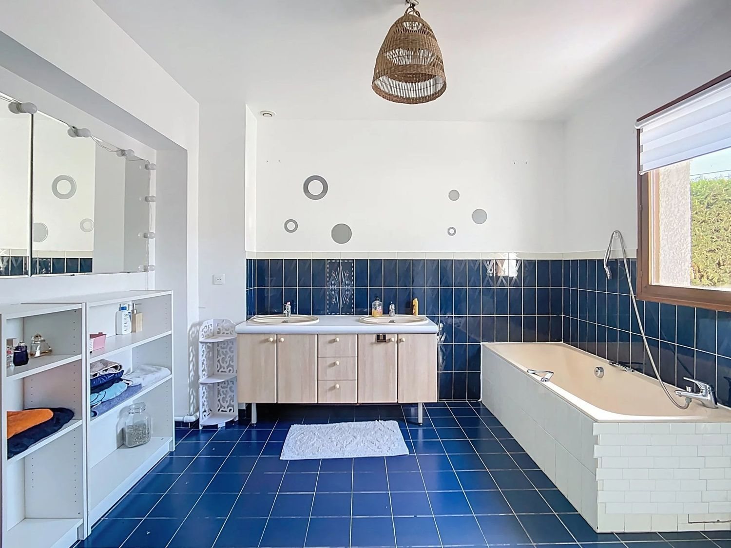 Maison à vendre, 200m², Fontenay-sous-Bois