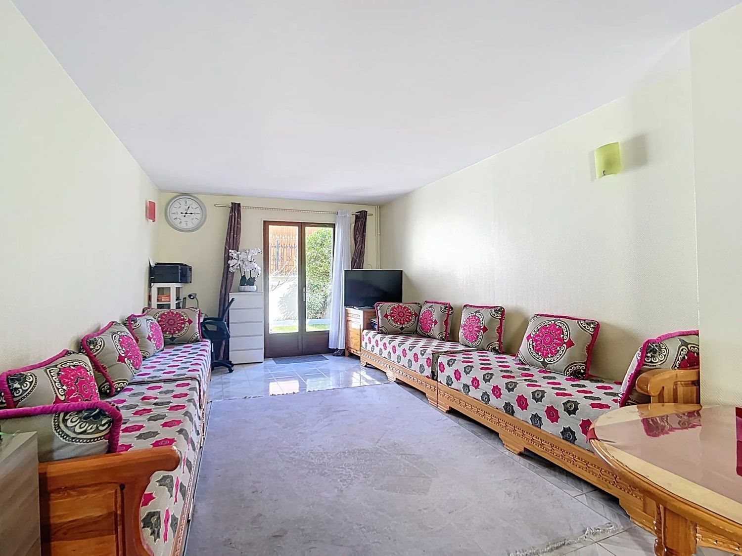 Maison à vendre, 200m², Fontenay-sous-Bois