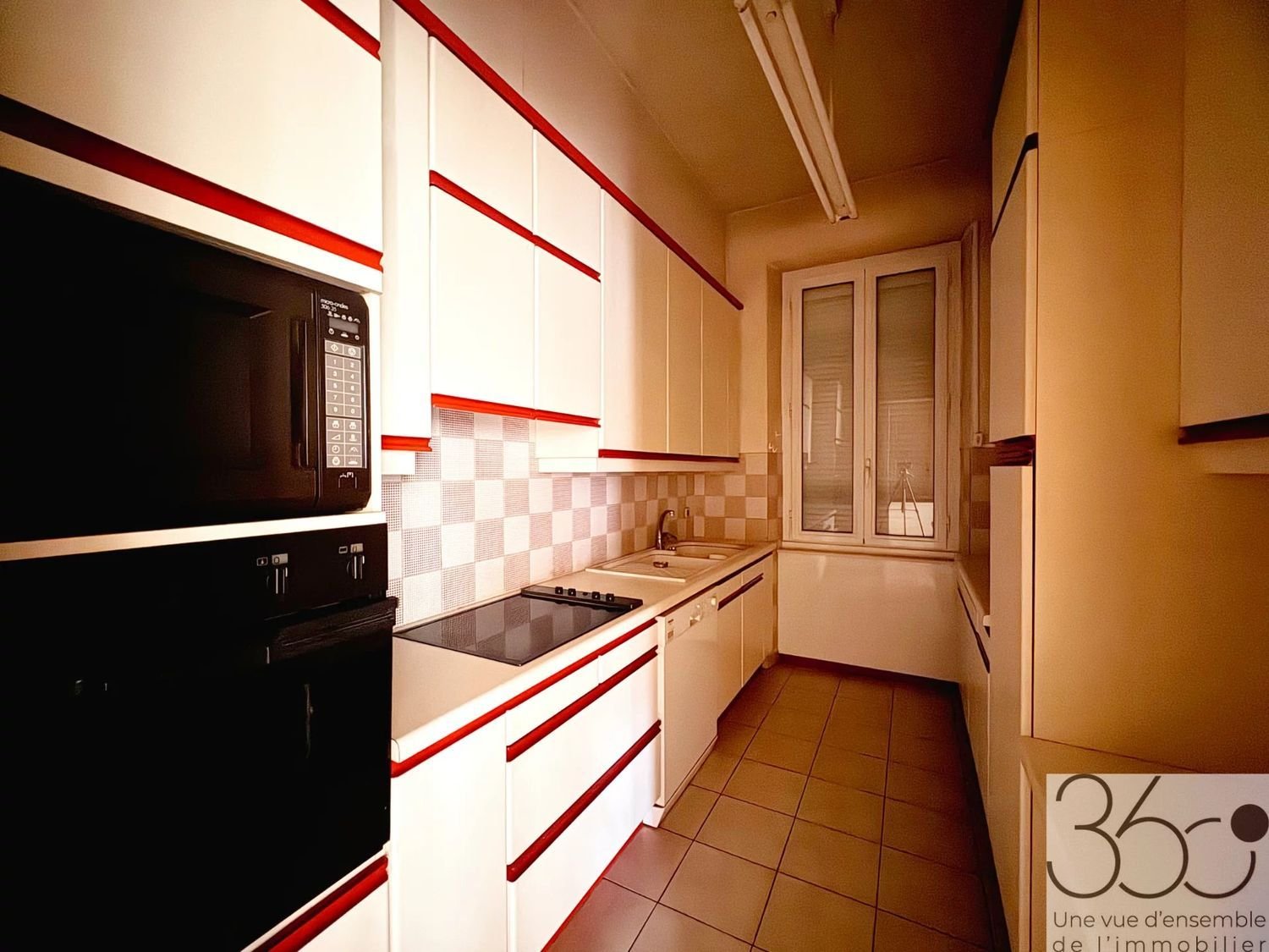 Appartement à vendre, 375m², Albi
