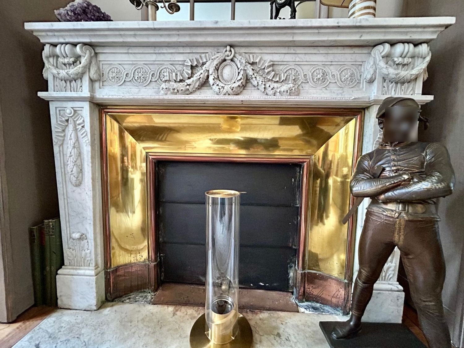 Appartement à vendre, 197m², Bordeaux